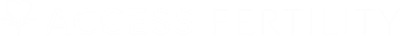 Access Fertility Espana SL
